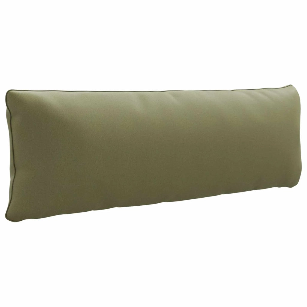 Cuscino per Schiena a 1 Pezzo PUTTEN 100% Poliestere 947021