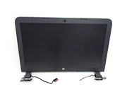 Schermo Display Completo HP Pavilion Gaming 15 – LCD da 15.6" Scocca Cerniere e Cavi - Usato