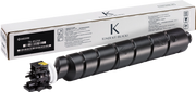 KYOCERA TK-8525K cartuccia toner 1 pz Originale Nero