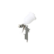 AEROGRAFO PER VERNICIATURA GLOBEX