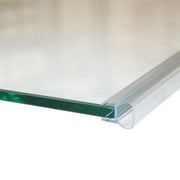 Profilo Mini P6 Guarnizione per box doccia  vetro 6