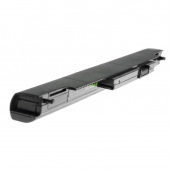 Battery  for hp - HP88