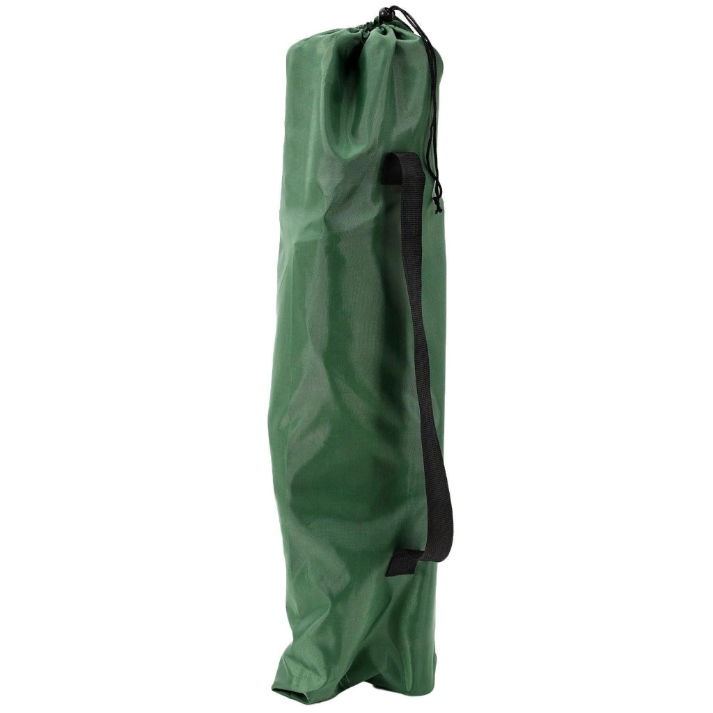 Sedia da spiaggia sedia da campeggio sedia da giardino pieghevole 61 x 53,5 x 65 cm capacità di carico 150 kg 12_0001558