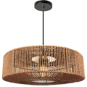 Lampada APP1294-1PC Beige