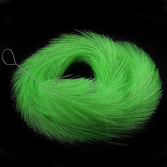 Setaccio per acquario 100CM - Viscidi di alghe - Sicuro per pesci neonati - Effettivo per pesci vivipari - Facile da pulire - Materiale duraturo - Piante acquatiche