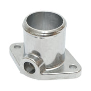 Alloggiamento termostato acqua per trattore John Deere cod OEM R121634