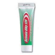 SCIVOLA VIKY- 250 ml- VIKY- pezzi 1