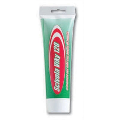 SCIVOLA VIKY- 250 ml- VIKY- pezzi 1