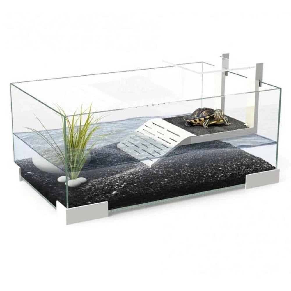 Ciano Tartarium - Tartarughiera Modello: 40