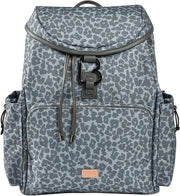 Borsa con Grande Capacità e Accessori Idrorepellenti – Ideale per le Famiglie