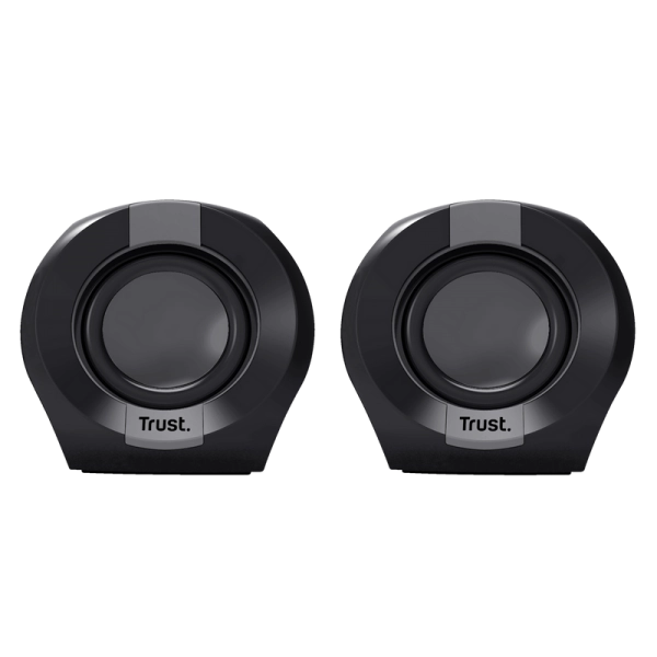 SPEAKER 2.0 TRUST POLO COMPACT