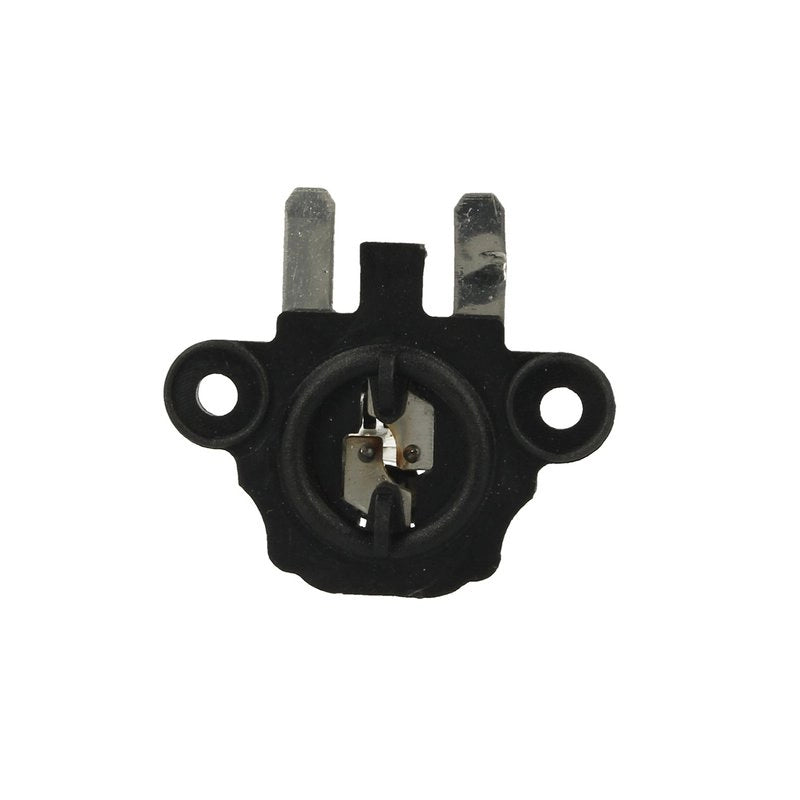 2 PZ Lampada Alogena PH19W 12V 19W Doppio Pin Clear Per Mercedes-Benz W251