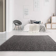 Tapijt super morbido e soffice antiscivolo\Tapijt per salotto - Disegno confortevole 160*230cm