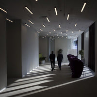 Tubo / Lampada Fluorescente A Led Cool White 60cm T8 230v 8,5w Woj+22302