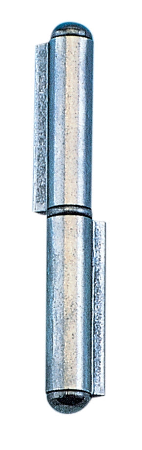 BS CERNIERA 2 ALI PERNO FISSO 140 MM 4 PZ- COMBI ARIALDO- 1,0 bs