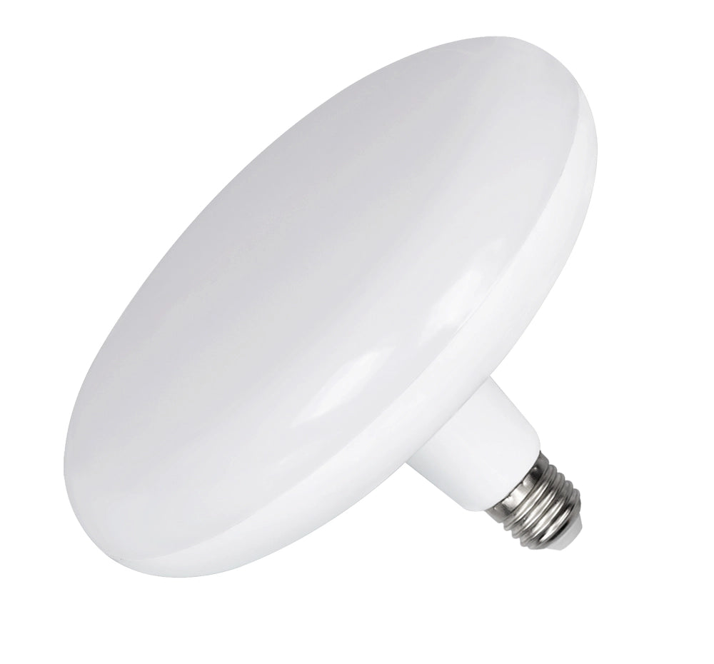 AP18CLC Led Circolare 18W 1300lm luce calda 3000K