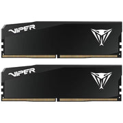 Patriot VEU564G6432K