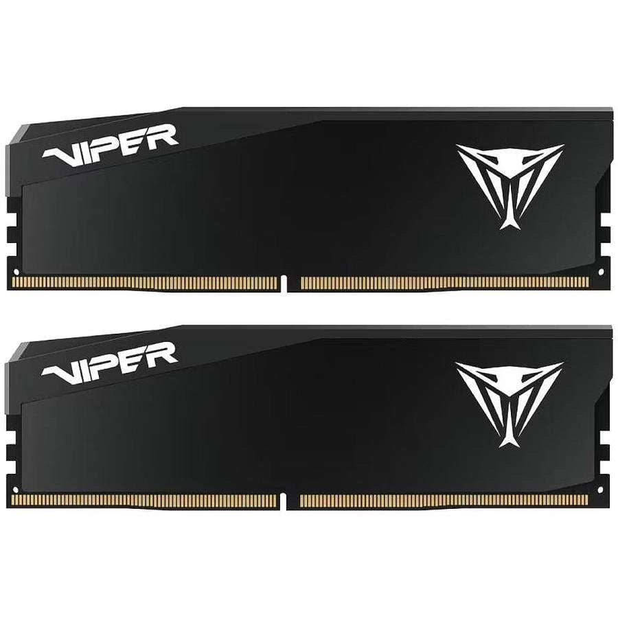 Patriot VEU564G6432K