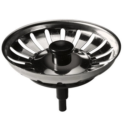 TAPPO SCATTINO PZ SINGOLO- DH- pezzi 1