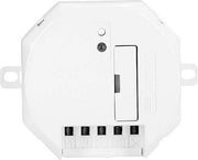 Interfaccia per Zonwering - ASUN-650 - Start Line (433 MHz) con Interruttore a ClikClikClik