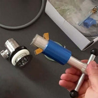 Chiave montaggio piletta norton prodotto professionale