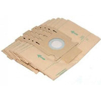 5pz sacchetti ASPIRAPOLVERE HOOVER TELIOS ORIGINALI 09178286 09173857 - HOOVER