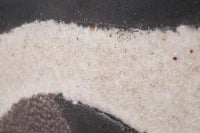 Dipinto Su Tela Darky cm 80X3,7X100