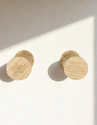 Scaffale per gatti Coral