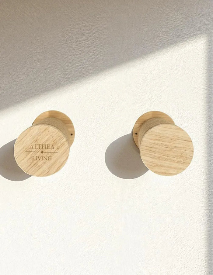 Scaffale per gatti Coral