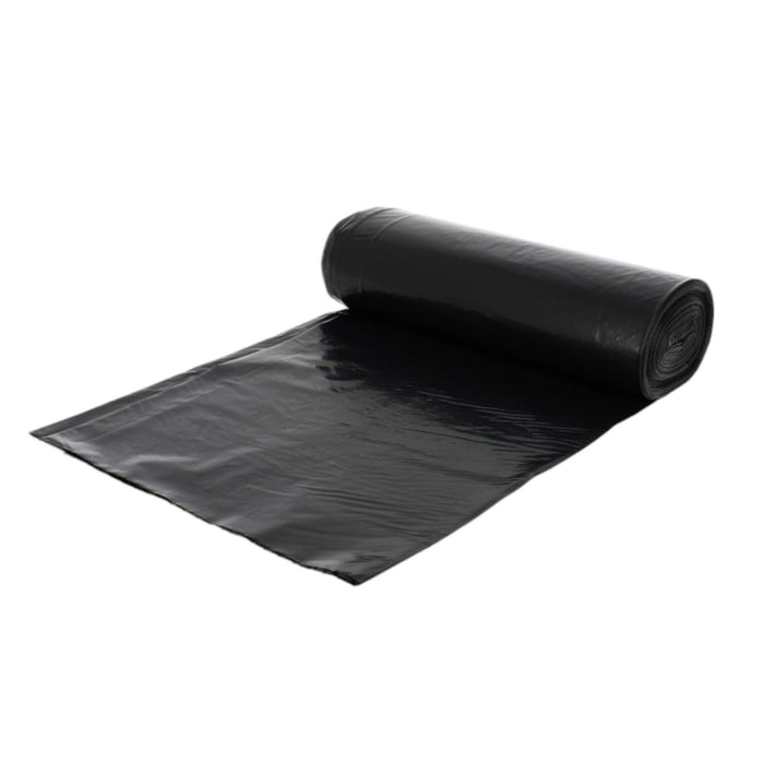 60 Sacchi Raccolta Differenziata Buste Immondizia 70x110 cm Sacchetti Spazzatura