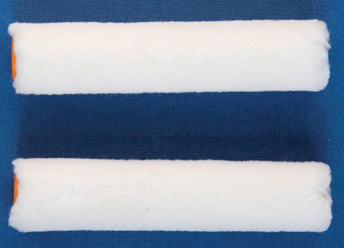 conf.2 rullini tessuto mohair cm.5 1612-05k cod:ferx.60003