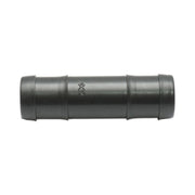 Connettore dritto per tubo flessibile 32x32mm per sistemi di irrigazione