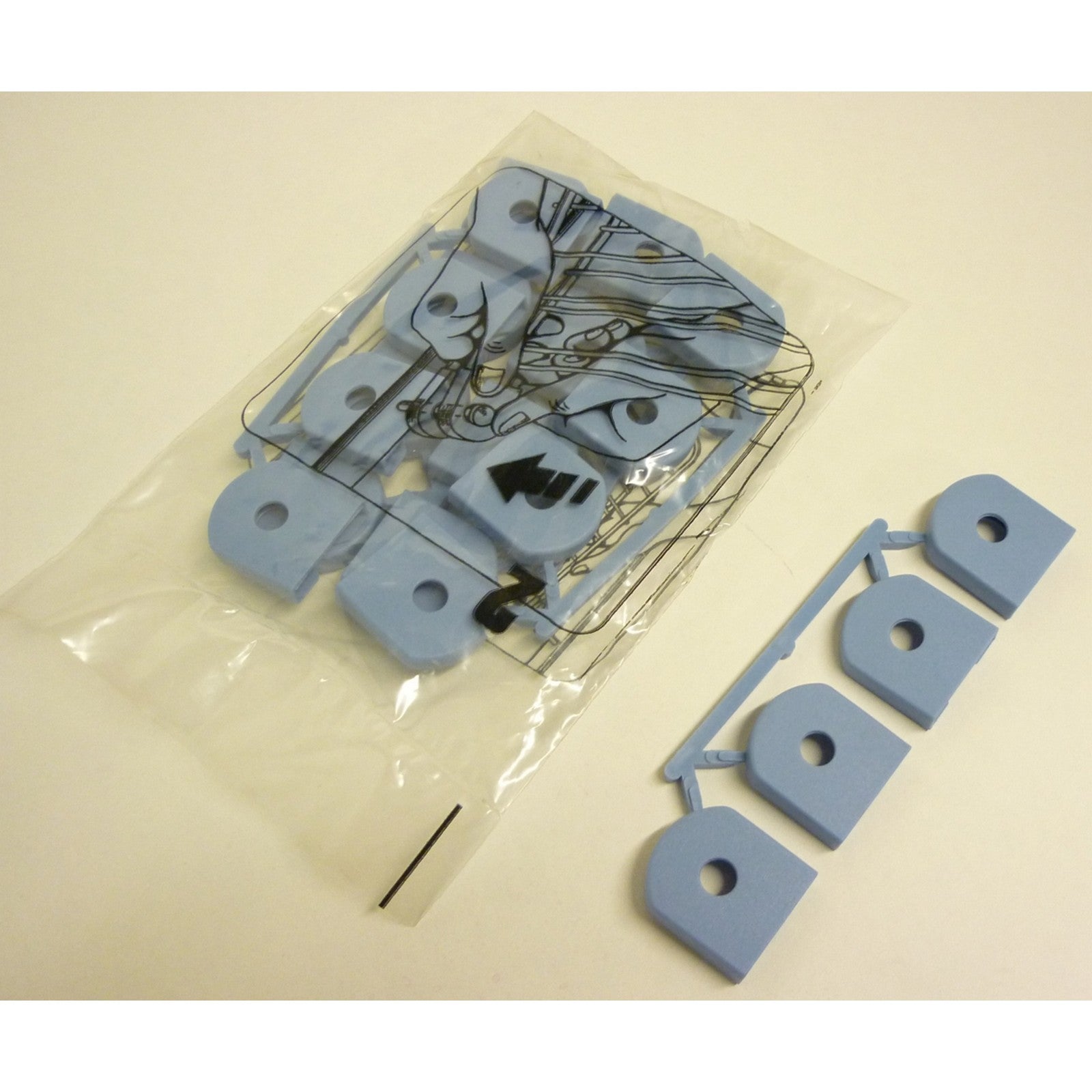 stendibiancheria verticale vip 40/gimi - set fermafili cod:ferx.600069