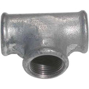 TEE A 90  ° F.F. 4 - EO