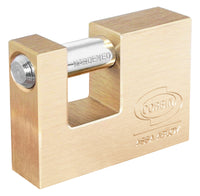 corbin/prium lucchetto serranda mm. 70 cod:ferx.60012