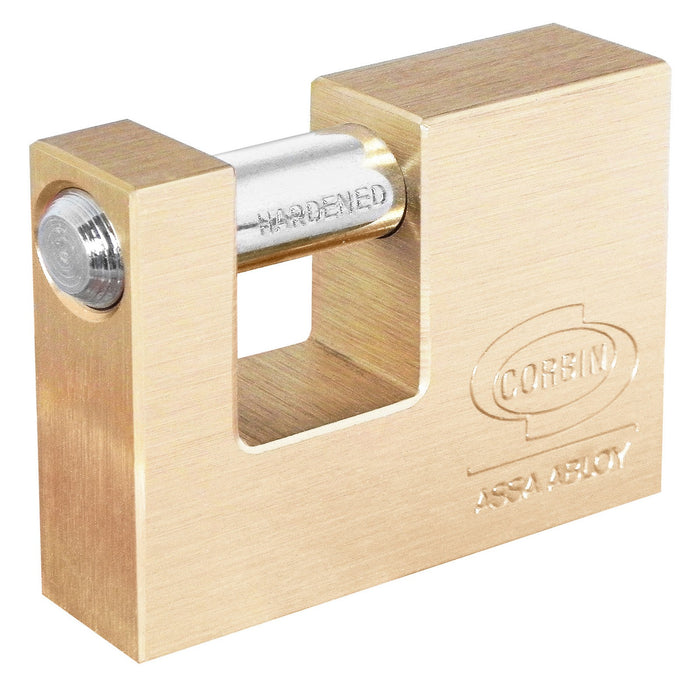 corbin/prium lucchetto serranda mm. 70 cod:ferx.60012