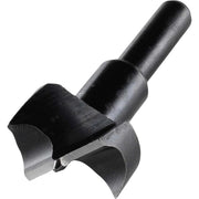 Punta per Cerniere da Legno 53 mm per Trapano Wolfcraft Diametro: Ø 20 mm