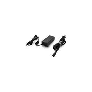 Brother paad600aeu adattatore e invertitore interno nero