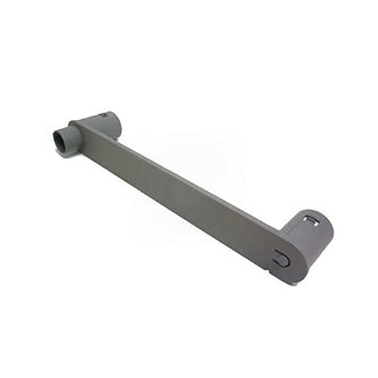 1pz armadio terry-asta (ex4) cod:ferx.600329