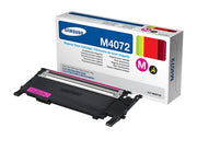 TONER SAMSUNG CLT-M4072S 1000P ORIGINALE