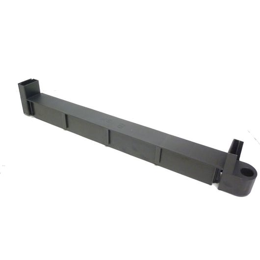 armadio terry joker-asta (bsx) cod:ferx.600395