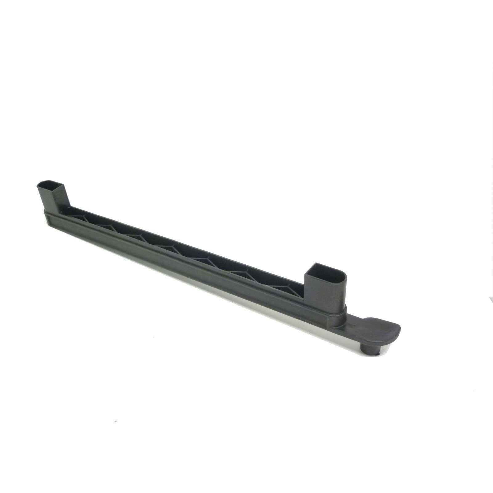 armadio terry 2 ante giunto(edx) cod:ferx.600397