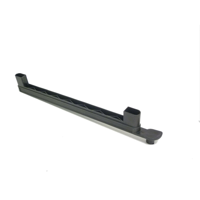 armadio terry 2 ante giunto(edx) cod:ferx.600397