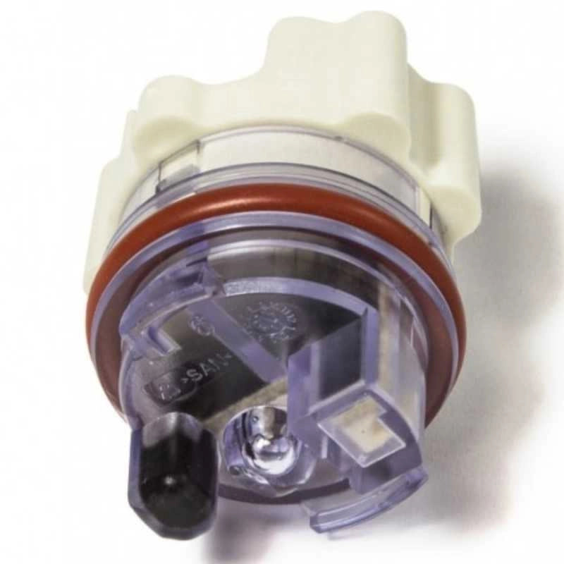 INTERRUTTORE SWITCH SENSORE OTTICO LAVASTOVIGLIE WHIRLPOOL - Whirlpool Ariston Hotpoint