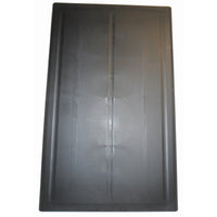 armadio terry jumbo-pannello(g) cod:ferx.600416