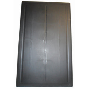 armadio terry jumbo-pannello(g) cod:ferx.600416