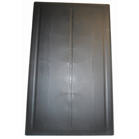 armadio terry jumbo-pannello(g) cod:ferx.600416