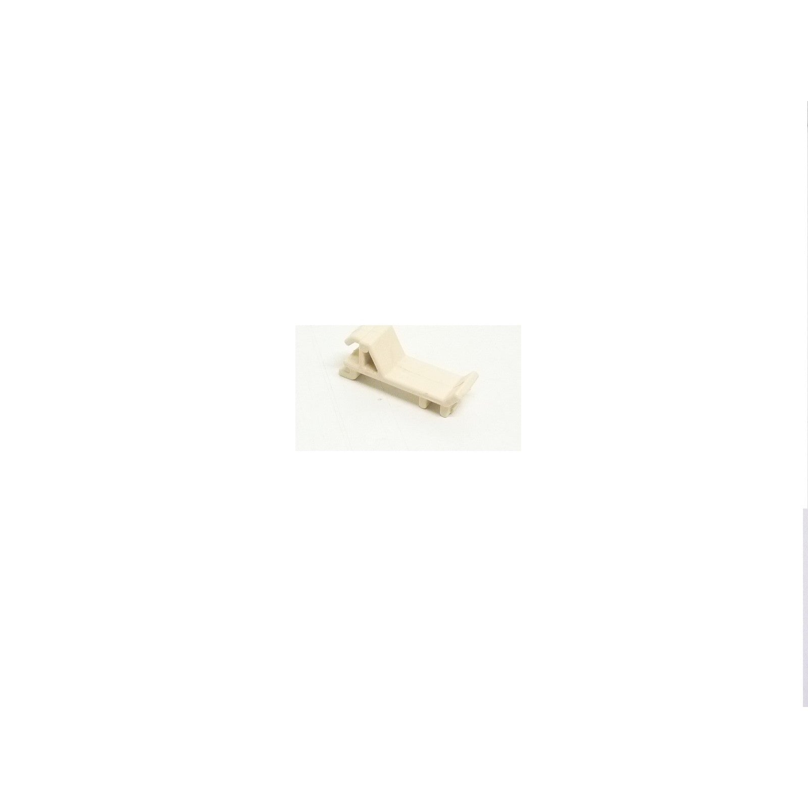 armadio terry joker-ganci(aa)pz4 cod:ferx.600419