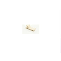 armadio terry joker-ganci(aa)pz4 cod:ferx.600419