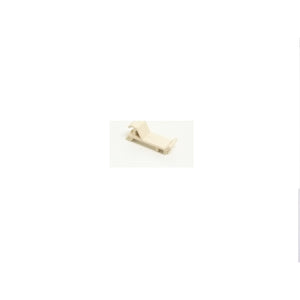 armadio terry joker-ganci(aa)pz4 cod:ferx.600419